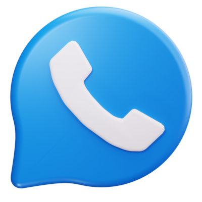 Chat on WhatsApp
