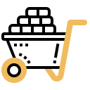 On-Site Assistance